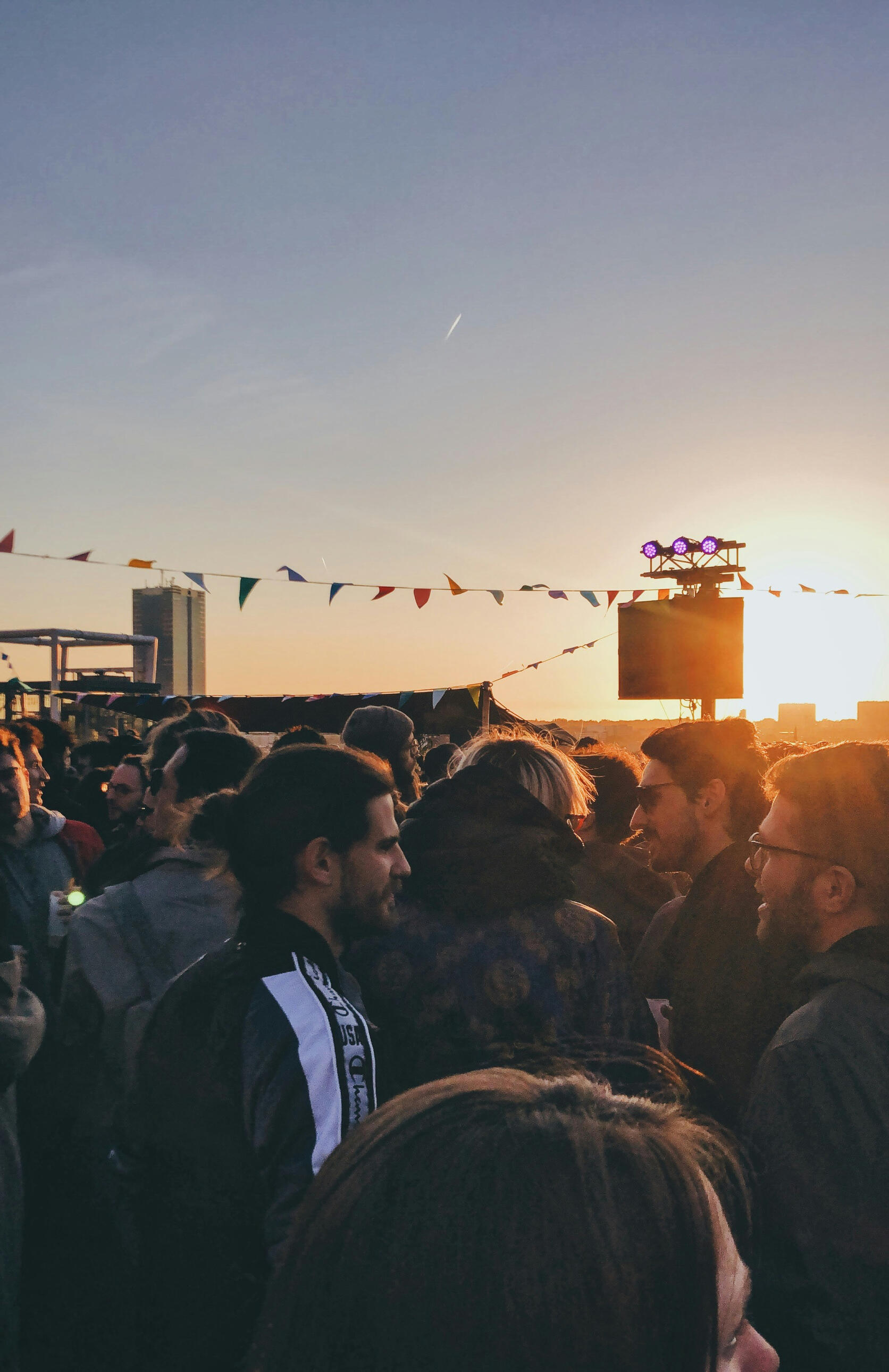 Forno Events Valencia